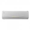 Gree Viola Inverter 12000 BTU GWH12RA-K3DNA5H