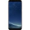 Samsung Galaxy S8 G950F 64GB Black