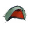 Vango Cort Halo 300 Cactus + folie fund cort