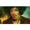 Jimi Hendrix Experience Hendrix: The Best Of