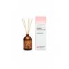 Biofficina Toscana Parfum energizant 100ml