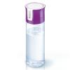 Brita Sticla filtranta pentru apa Fill&Go Vital (mov) -