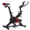 Sportmann Indoor Cycling Scud 503