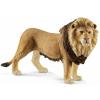 Schleich Lion 14812