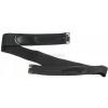 Suunto Banda elastica Comfort Belt Strap, Masura XS