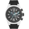 Sergio Tacchini HERITECH ST.6.101.04