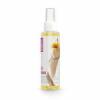 Biobaza Ulei Natural Antivergeturi pentru Sarcina 150 ml