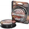 Berkley FIRELINE GRI 008MM/4,4KG/110M