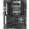 Asus WS X299 PRO/SE