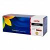 Certo CARTUS TONER COMPATIBIL NEW BLACK CC530A/CRG-718BK 3,5K HP LASERJET CP2025