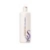 Sebastian Professional Balsam de par Trilliance, pentru stralucire, 1000 ml