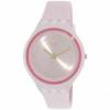 Swatch SKINBLUSH SVUP101