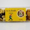 Solaris Plant Hai la scoala-luni, mix sanatos 130gr