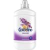 Coccolino Balsam de rufe COCOLINO Lavender, 1.68L, 67 spalari