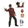 Star Images Neca Nightmare On Elm Street 30Th Anniversary 7 Inch