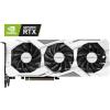 Gigabyte GeForce RTX 2080 GAMING OC WHITE 8GB GDDR6 256-bit (N2080GAMING OC WHITE-8GC)