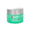Biotherm Homme Aquapower 72h Gel-Cream hidratanta pentru fata 50ml