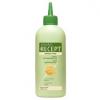 Subrina Lotiune Impotriva Caderii Parului 200ml