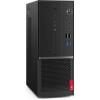 Lenovo Think Centre V530s 10tx0039ri