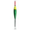 Baracuda Plute spuma 42 1.2g /Set 100 bucati