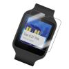 Smart Protection Folie de protectie Clasic Sony SmartWatch 3 display x 2 6633