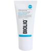 Bioliq Dermo antiperspirant roll-on pentru piele sensibila 48h 50 ml