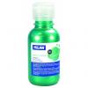 Milan Tempera culoare metalizata, 125 ml, verde
