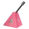 Zowie Camade II Divina Pink (9H.N2AGB.ACE)
