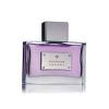 Beckham Signature for Him 75 ml Eau de Toilette, parfum barbatesc