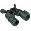 Yukon Futurus 10 x 50 WA