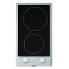 Beko HDCC 32200 X