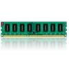 Kingmax 8GB DDR3 1333MHz (FRFG-DDR3-8GB1333)
