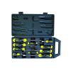 Stanley Trusa surubelnite 2-65-014, 10 piese_2-65-014