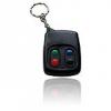 Elmes KEY CH4H