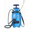 Einhell BG-PS 5L (3425164)