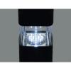 Eglo Lampa solara camping 47756