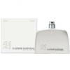 Costume National 21 100 ml Eau de Parfum