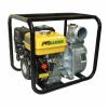 ProGarden PB335C