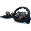 Logitech Driving Force G29 (941-000112)