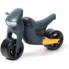 Brumee Speedee Negru 26200