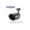 AvTech AVM357