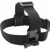 Kitvision Kit Accesorii montare pe cap Universal