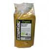 Essential Grau Bulgur Bio 500 g