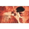 Jimi Hendrix Live At Woodstock