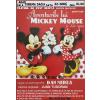 Sala Dacia Aventurile lui Mickey Mouse - 26 iun 2017 Luni, 26 Iunie 2017, ora 16:00 Sala Dacia, Arad (Bvd. Revolutiei 103, Arad)