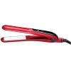 Sunko Surker HD-9103