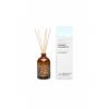 Biofficina Toscana Parfum relaxant 100ml