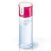 Brita Sticla filtranta pentru apa Fill&Go Vital (roz) -