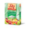 Sly Fructoza 400g