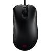 Zowie EC1-B